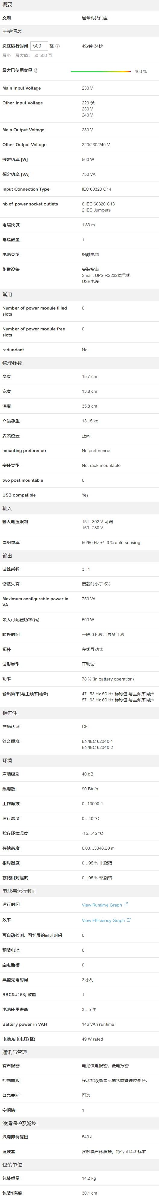 SMT750I-CH _ APC China.png