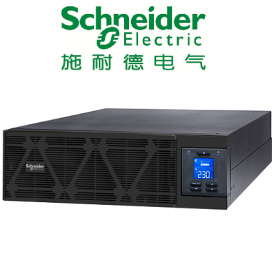 中国科技接连实现硬核突破-施耐德UPS电源助力科技发展