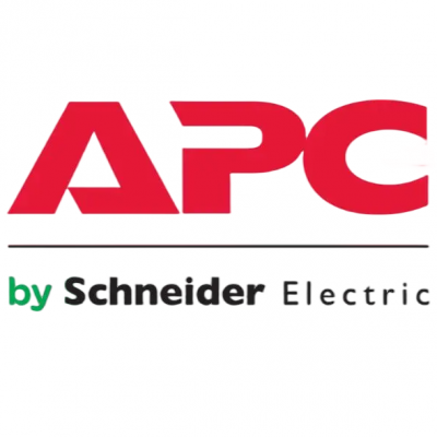 施耐德ups电源一直响怎么回事？