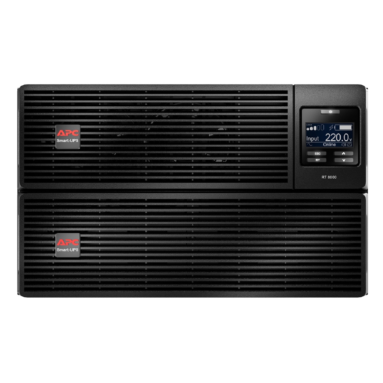 SURT8000UXI-CH.JPG