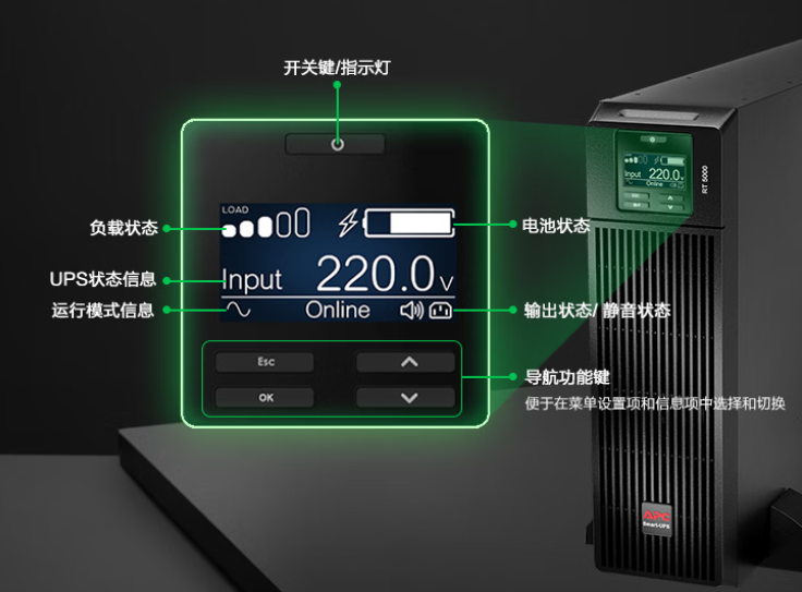 1769954148367563.png 20262121302_副本.png