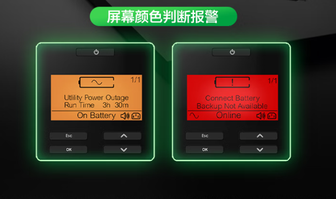 1769954154416347.png 202621213030_副本.png